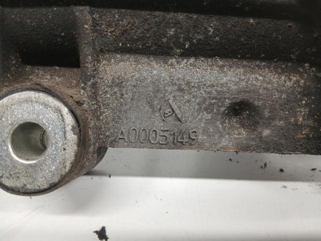 A0005149 Iveco