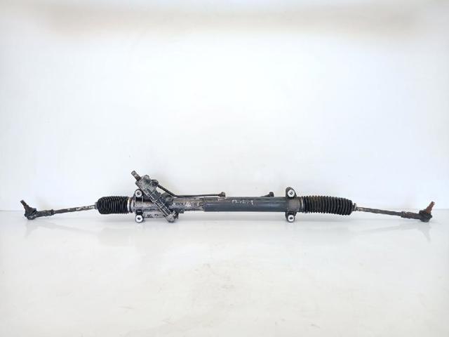 A0005149 Iveco