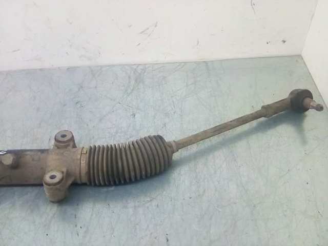 A0005149 Iveco