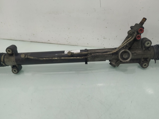 A0005149 Iveco