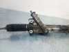 Cremallera A0005149 IVECO