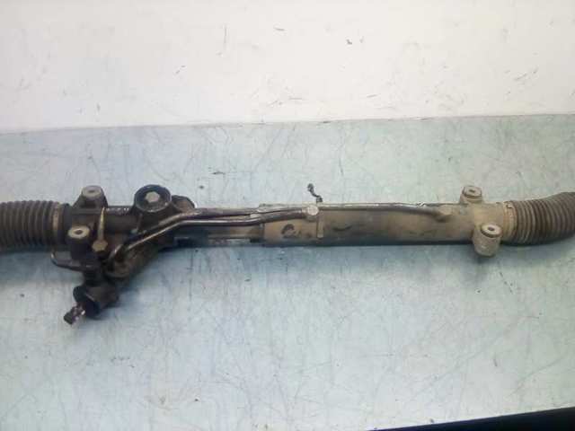 A0005149 Iveco