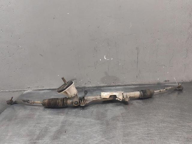 A0005184 RENAULT Cremallera de dirección  comprar en Oviedo