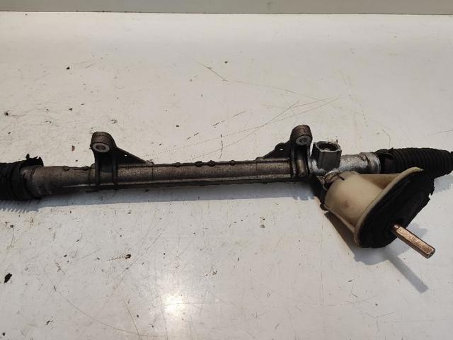 A0005184 RENAULT Cremallera de dirección  comprar en Jaén