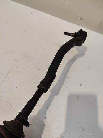 A0005184 Cremallera de dirección  comprar en Zaragoza