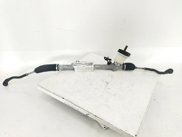 A0005184 Renault (RVI)