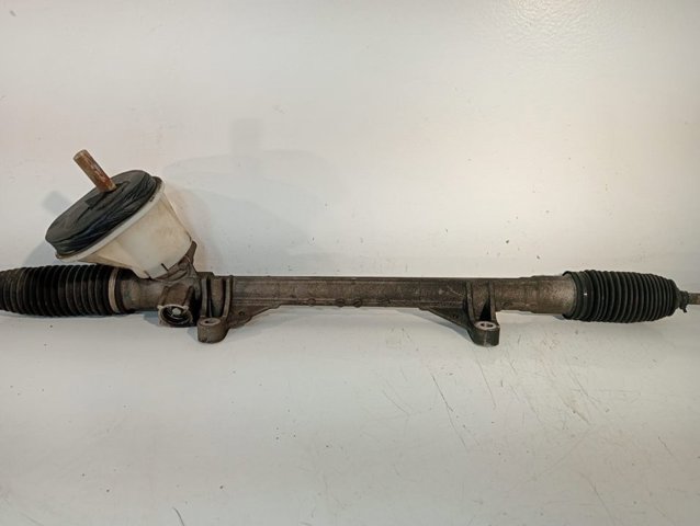 RENAULT A0005184 Cremallera de dirección comprar Pamplona