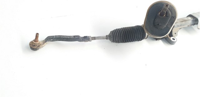 A0005184 RENAULT Cremallera de dirección comprar Bilbao
