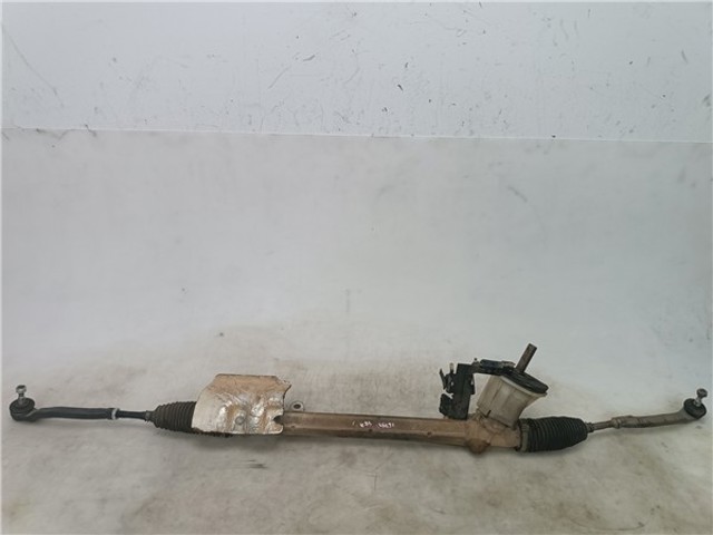 A0005184 RENAULT Cremallera de dirección  en stock Huelva