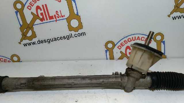 A0005184 Cremallera de dirección  en stock Sabadell