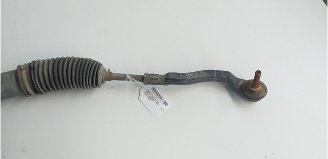 RENAULT A0005184 Cremallera de dirección  comprar en Ponferrada
