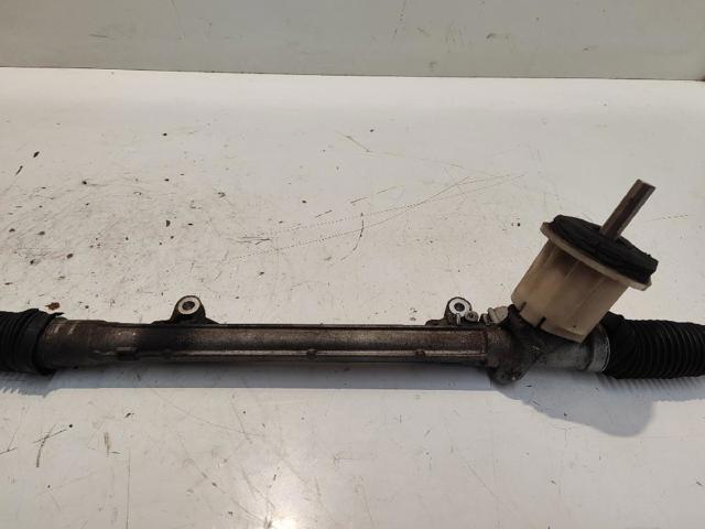 RENAULT A0005184 Cremallera de dirección comprar Pamplona
