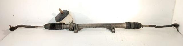 A0005184 Cremallera de dirección comprar Almería