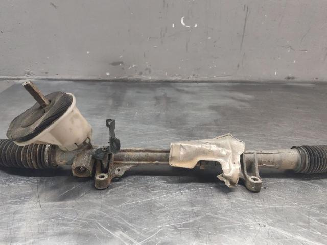 A0005184 RENAULT Cremallera de dirección  en stock Huelva
