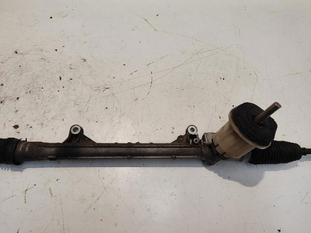 A0005184 RENAULT Cremallera de dirección  disponible Ourense