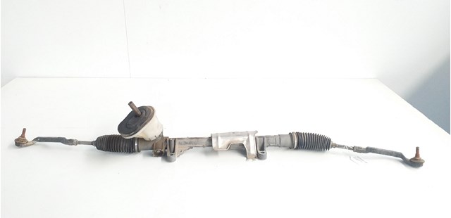 A0005184 Cremallera de dirección  disponible Málaga