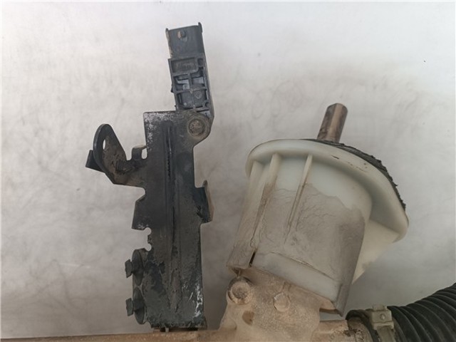 A0005184 RENAULT Cremallera de dirección  en stock Huelva