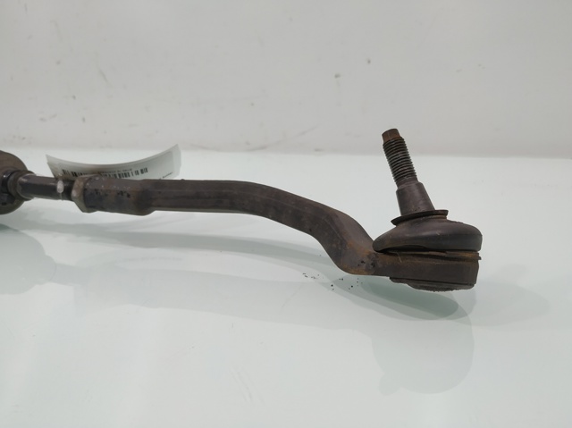 RENAULT A0005184LH Cremallera de dirección  en stock Valencia
