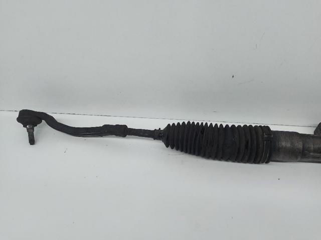 RENAULT A0005184LH Cremallera de dirección  en stock Valencia