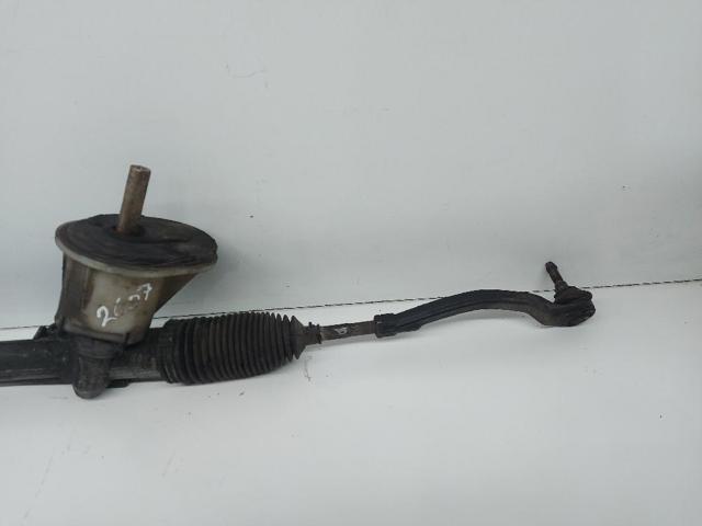 A0005184LH Cremallera de dirección comprar Girona