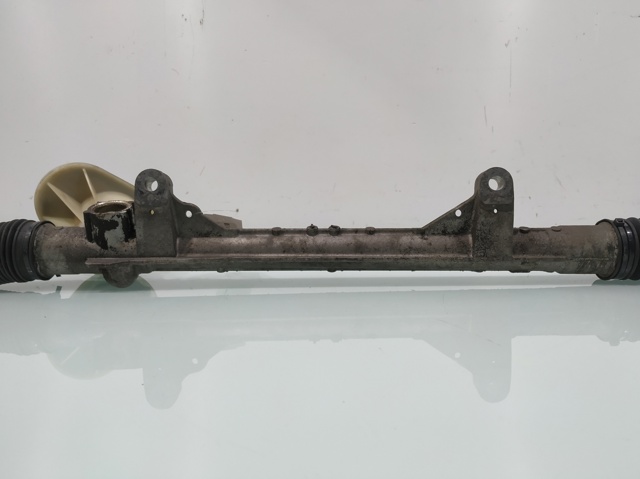 A0005184LH RENAULT Cremallera de dirección comprar Bilbao