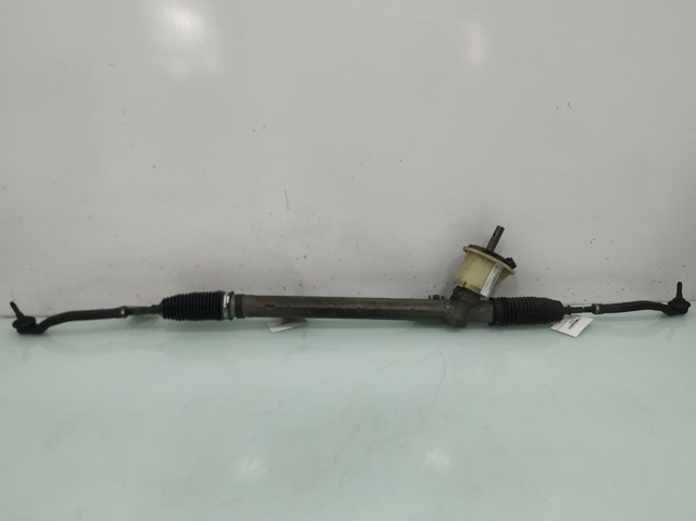 A0005184LH Cremallera de dirección comprar Girona