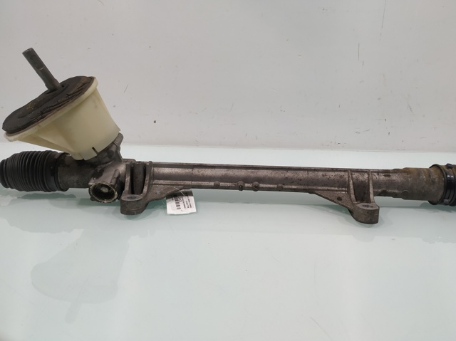 A0005184LH RENAULT Cremallera de dirección  disponible Alicante