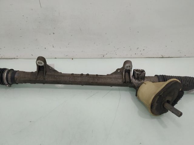 A0005184LH RENAULT Cremallera de dirección  comprar en Oviedo