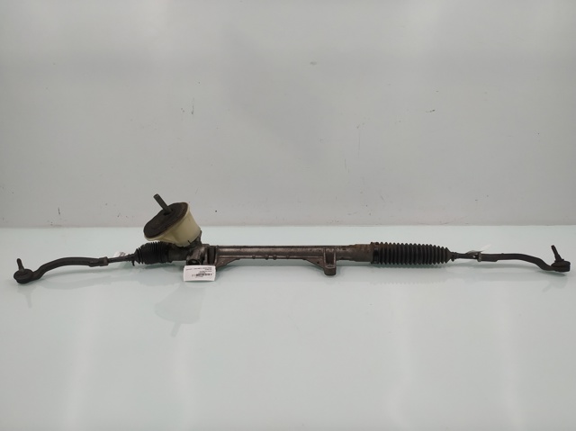 A0005184LH Cremallera de dirección comprar Almería