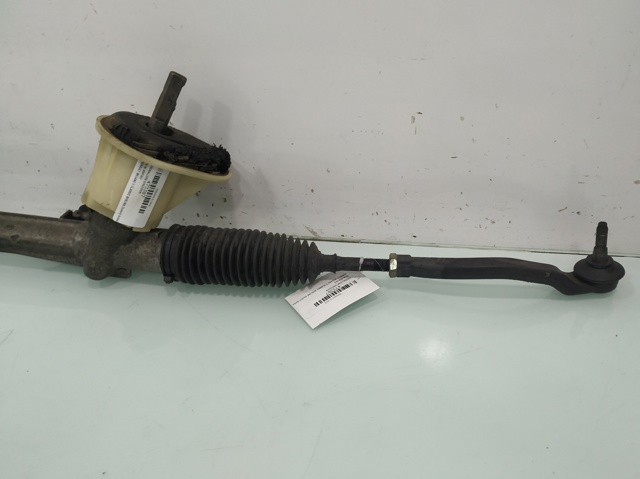 RENAULT A0005184LH Cremallera de dirección  en stock Terrassa