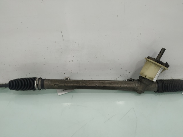 A0005184LH RENAULT Cremallera de dirección  disponible Ourense