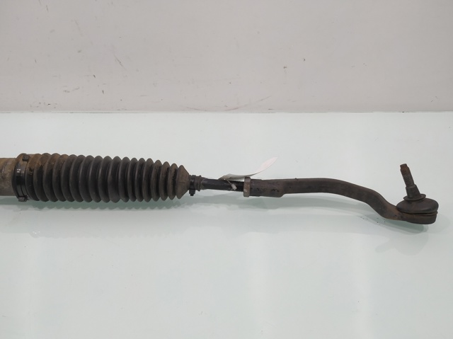 A0005184LH RENAULT Cremallera de dirección  en stock Huelva