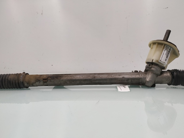 A0005184LH RENAULT Cremallera de dirección  disponible Vigo