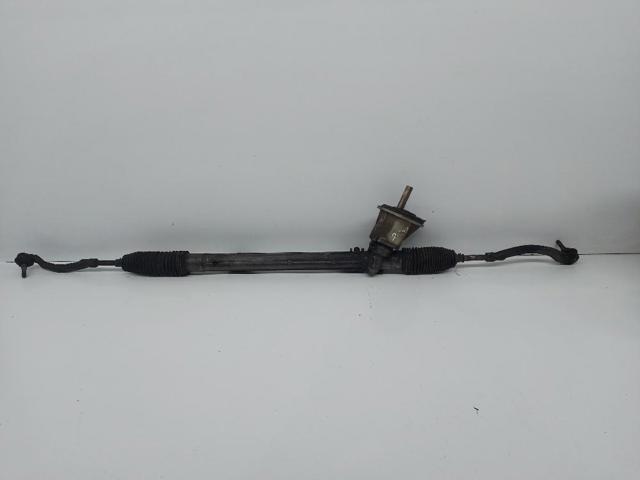 A0005184LH RENAULT Cremallera de dirección comprar Alcalá