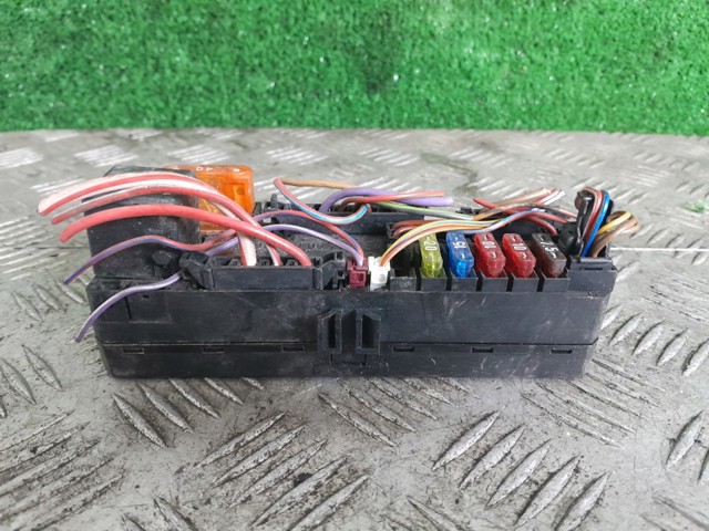 A0005400072 Mercedes