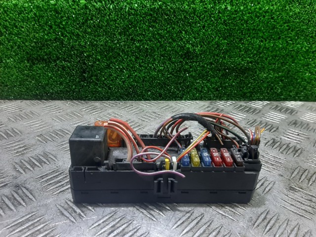 A0005400072 Mercedes
