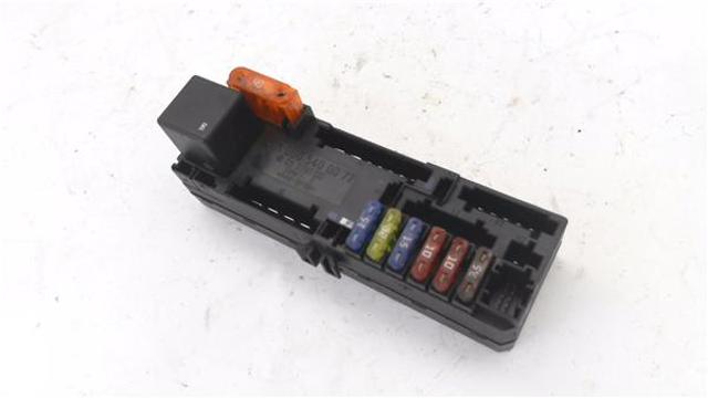A0005400072 Mercedes