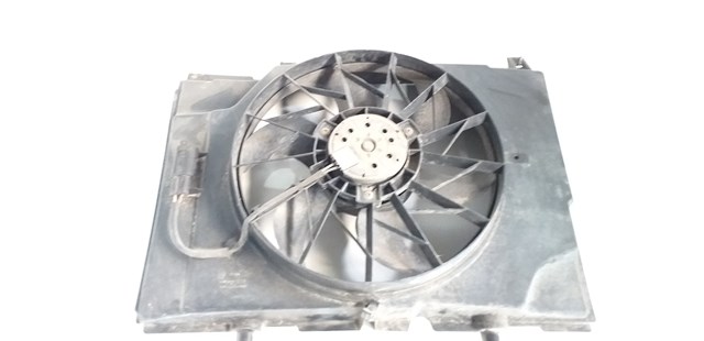 A0005401588 Mercedes