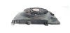 A0005401588 Mercedes