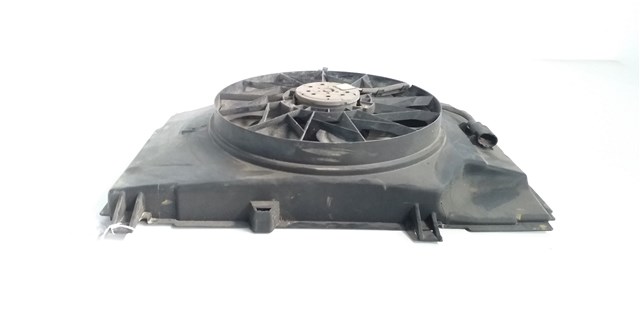 A0005401588 Mercedes