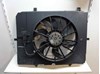 Ventilador del motor A0005401588 MERCEDES