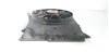 A0005401588 Mercedes