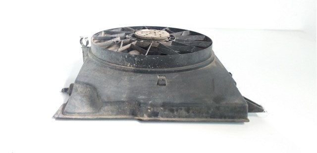 A0005401588 Mercedes