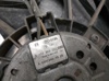 A0005401588 Mercedes