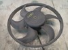 A0005401588 Mercedes