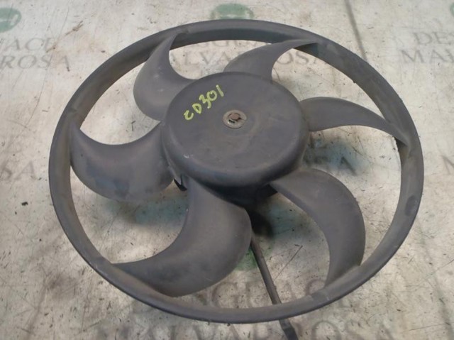 A0005401588 Mercedes