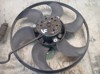 A0005401588 Mercedes