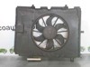 A0005401588 Mercedes