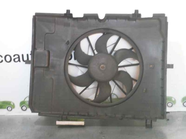 A0005401588 Mercedes