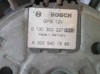A0005401588 Mercedes